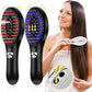 EMS Electric Spray Massage Comb Instabuy Hub