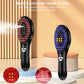 EMS Electric Spray Massage Comb Instabuy Hub