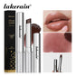 Black Honey Lipstick - Long Lasting, Moisturizing & Plumping Gloss Instabuy Hub