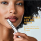 Black Honey Lipstick - Long Lasting, Moisturizing & Plumping Gloss Instabuy Hub