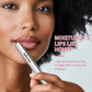 Black Honey Lipstick - Long Lasting, Moisturizing & Plumping Gloss Instabuy Hub