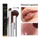 Black Honey Lipstick - Long Lasting, Moisturizing & Plumping Gloss Instabuy Hub