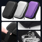 Data Frog EVA Protective Case – Retro Gaming Console Travel Bag Instabuy Hub