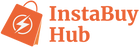 Instabuy Hub