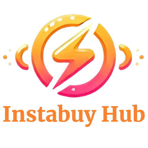 Instabuy Hub