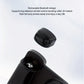 Magnetic Phone Grip with Bluetooth Remote & Fill Light Instabuy Hub