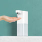 Touchless Automatic Soap Dispenser – Hygienic & Convenient! Instabuy Hub