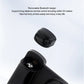 MagSafe Bluetooth Camera Grip with Fill Light Instabuy Hub