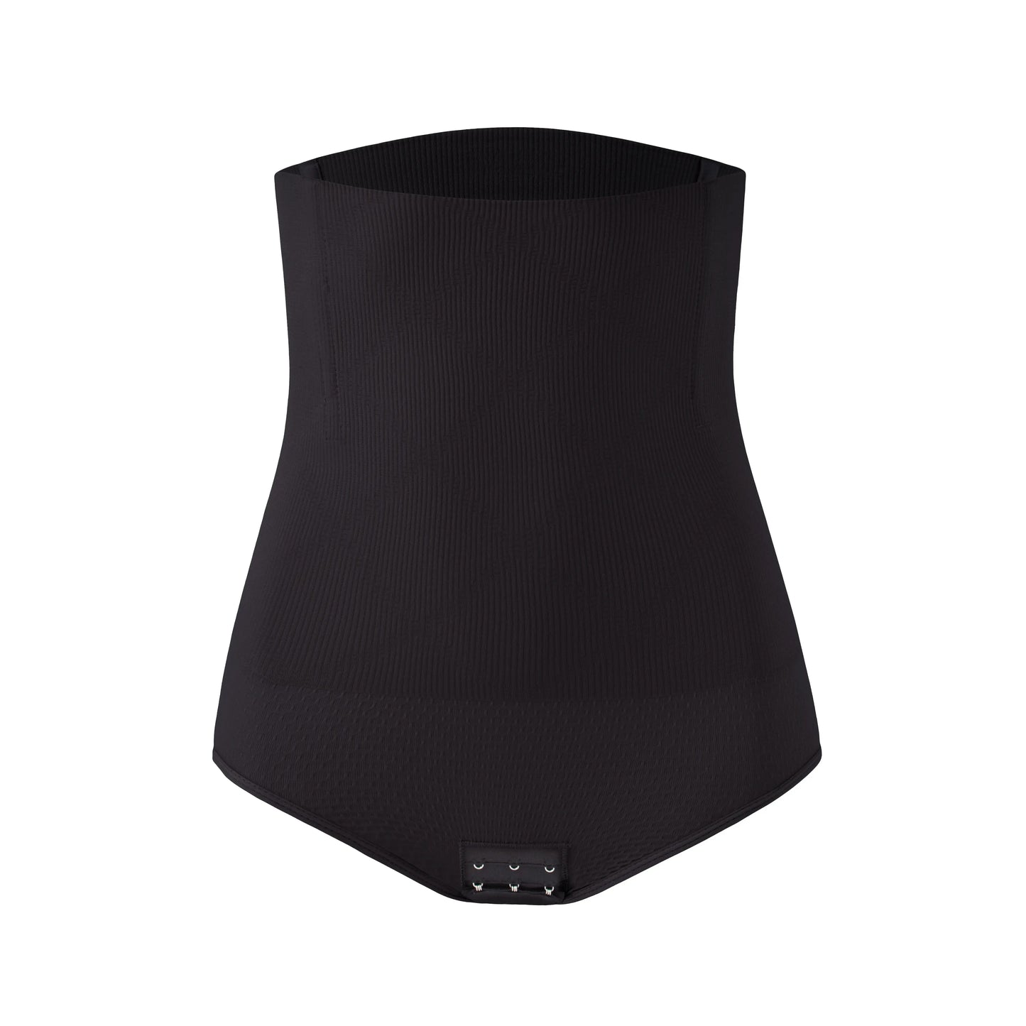 ZHAN BEAUTY Control Panties – Comfortable & Slimming Shapewear Instabuy Hub